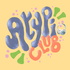 Atypiclub