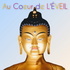 Au Cœur de l'Éveil