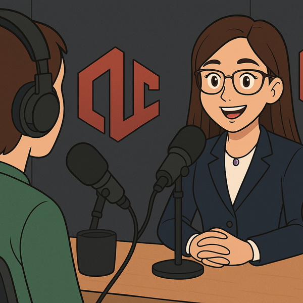 Artwork for Au Cœur de la Reconversion