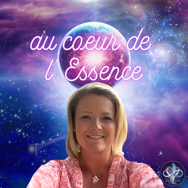 Artwork for Au Coeur de l'Essence