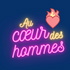 Au cœur des hommes