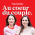 Au Coeur du Couple