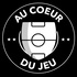 Au Coeur Du Jeu