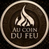 Au Coin Du Feu