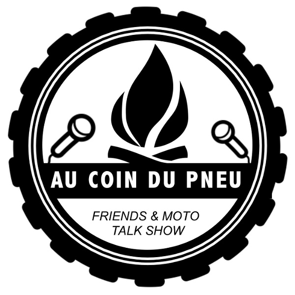Artwork for Au Coin Du Pneu