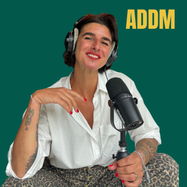 Artwork for AU-DELÀ DES MASQUES