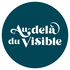 Au-delà du Visible