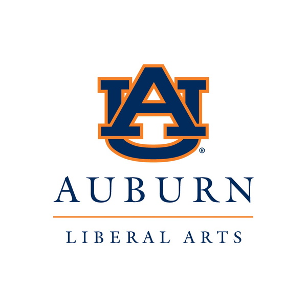 Artwork for AU Liberal Arts