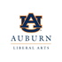 AU Liberal Arts