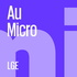 Au Micro