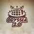 Odyssia 2.0