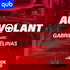Au volant avec Gabriel Gélinas