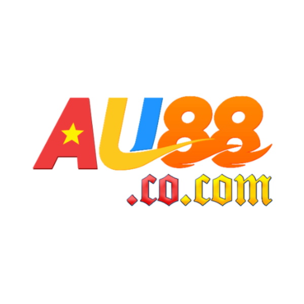 Artwork for AU88 - au88co.com