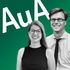 AuA-Podcast