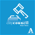 Auburn City Council Meetings