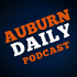Auburn Daily Podcast