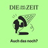 Auch das noch? – der freundliche Krisenpodcast