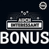 Auch-Interessant BONUS