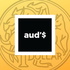 AUD'$: Australia's Hip-Hop Connect