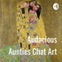 Audacious Aunties