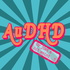 AuDHD... Or just a bit weird..?