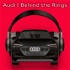Audi | Behind the Rings