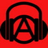 Audible Anarchism