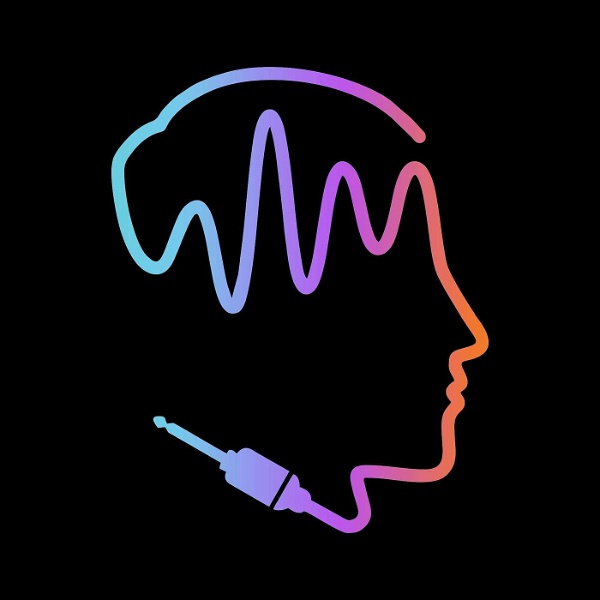 Artwork for Audible Genius Podcast