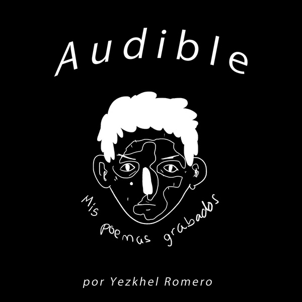 Artwork for Audible