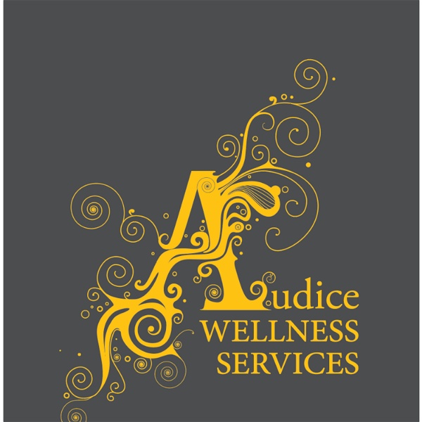 Artwork for Audice Wellness Services