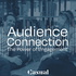 Audience Connection