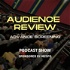 Audience Review: Advance Screening