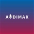 Audimax Podcast
