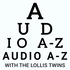 Audio A-Z