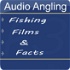 Audio Angling