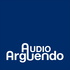 Audio Arguendo