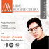 Audio Arquitectura