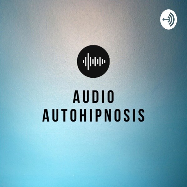 Artwork for Audio AutoHipnosis