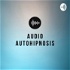 Audio AutoHipnosis