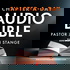Chapter-A-Day Audio Bible