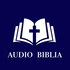 Audio Biblia