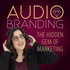 Audio Branding