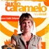 Áudio Caramelo com Kathi Drisner