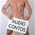 Audio Contos Gays