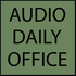 Audio Daily Office | The Trinity Mission