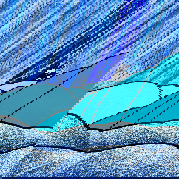 Artwork for Audio Distillery