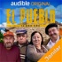Audio EL PUEBLO Soria Podcast