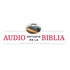 Audio Estudio De La Biblia Podcast