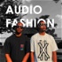 Audio Fashion