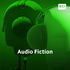 Audio Fiction